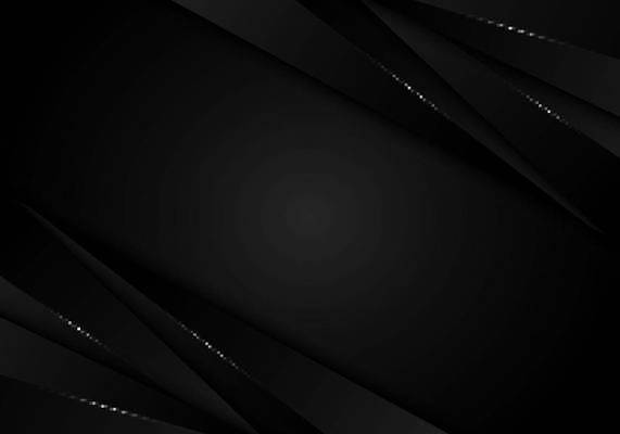 EPS 해외이미지 모양 템플릿 디자인 배너 종이 선 백그라운드 컨셉 패턴 일러스트 비즈니스 벽지 추상 그림자 미술 경사 그래픽 빛 3D 우주 금속 검은색 웹 어둠 줄무늬 회색 덮개 신용카드 발표 고급 우아함 질감 레이아웃 광택 겹침 층 기하학 대각선 엘리먼트 프리미엄 스타일 현실 효과 해외일러스트 컬러 무늬 인터넷 재질 문화예술 금융 뚜껑 디지털합성 파일형식 벡터 이미지허브