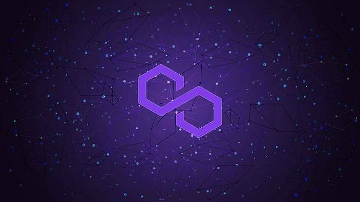 EPS 해외이미지 디자인 컨셉 돈 인터넷 일러스트 비즈니스 벽지 추상 미래 그래픽 금융 디지털 보라색 동전 웹 어둠 원형 네트워크 뉴스 심볼 사인 보안 온라인 혁명 폴리곤 프로그램 헤딩 해외일러스트 도형 컬러 무늬 안전 경제 축구 재산 파일형식 벡터 이미지허브