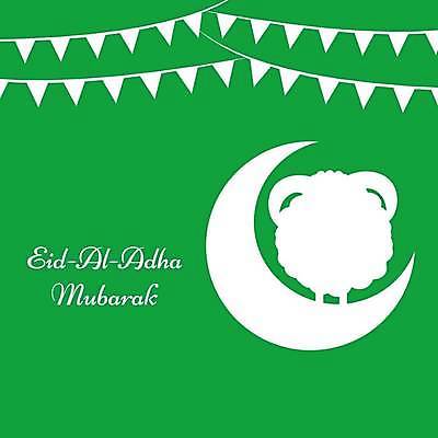 EPS 해외이미지 전통 디자인 행복 종교 문화 일러스트 휴가 그래픽 장식 책 축제 달 기도 등불 축하 인사 신용카드 초승달 이슬람교 모스크 기회 초대 신성 소원 라마단 해외일러스트 자연요소 감정 컨셉 조명 금융 예절 파일형식 벡터 이미지허브