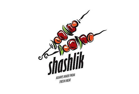 EPS 해외이미지 접시 디자인 음식 백그라운드 채소 일러스트 불 불꽃 육류 돼지고기 스테이크 요리 그래픽 소풍 주방 식당 식사 저녁식사 치킨 소고기 튀김 신선 막대기 꼬치 그릴 바비큐 굽기 심볼 사인 속도 양고기 점심식사 케밥 활자 맛있는 해외일러스트 자연요소 식기 식재료 주방용품 서양음식 야외활동 상점 구이 닭고기요리 활자판 파일형식 벡터 이미지허브