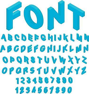 EPS 해외이미지 모양 템플릿 캐릭터 알파벳 영어 교육 선 일러스트 텍스트 학교 타이포그라피 그래픽 장식 파란색 세트 숫자 유행 3D 디지털 흰색 인쇄 편지 수집 심볼 흔적 사인 타입 고립 엘리먼트 레터링 스타일 해외일러스트 일러캐릭터 문자 컬러 디지털합성 파일형식 벡터 이미지허브