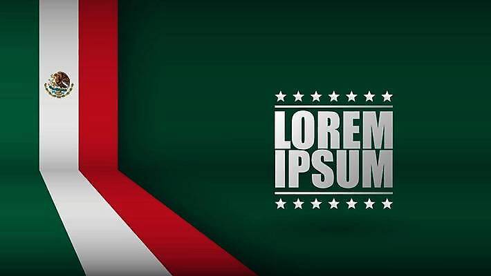 EPS 해외이미지 디자인 배너 문화 물결 여행 백그라운드 컨셉 일러스트 비즈니스 멕시코 경기 그래픽 금융 경제 세계 3D 미국 경쟁 흰색 깃발 계획 충돌 심볼 사인 질감 만들기 북쪽 반대 애국심 고립 전국 정부 정치 통일 해외일러스트 스포츠 컬러 북아메리카 모션 방향 디지털합성 파일형식 벡터 이미지허브