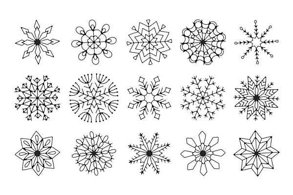EPS 해외이미지 모양 전통 계절 실루엣 선 조각 크리스마스 겨울 곡선 일러스트 자연 날씨 휴가 새로움 장식 냉동 얼음 추위 소용돌이 눈송이 화려 시원함 12월 크리스탈 스케치 연도 북극 심볼 사인 서리 눈보라 1월 냉각기 린스 엘리먼트 특별함 포장소품 폭설 눈내림 해외일러스트 자연요소 기념일 컨셉 포장 눈_날씨 촬영기법 미술 회오리 날짜 광석 자연재해 극지방 오브젝트 생태계 포장재료 파일형식 벡터 이미지허브