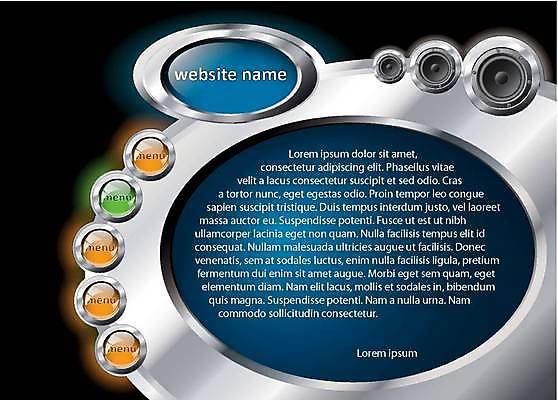 EPS 해외이미지 템플릿 디자인 배너 과학 백그라운드 패턴 인터넷 오렌지 일러스트 회사 비즈니스 통신 벽지 추상 미래 아이디어 기술 그래픽 파란색 빛 유행 검은색 웹 회색 흰색 그물 발표 땅 심볼 사인 메뉴 질감 레이아웃 페이지 광택 온라인 네비게이션 인터넷주소 오리지널 웹디자인 스타일 해외일러스트 컬러 컨셉 무늬 과일 파일형식 벡터 이미지허브