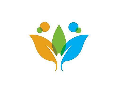 EPS 해외이미지 캐릭터 라이프스타일 디자인 행복 선 스포츠 컨셉 잎 신체 채소 일러스트 회사 비즈니스 자연 성공 휴식 아이디어 건강 사람 그래픽 초록색 환경 자유 춤 대표 심볼 명상 사인 에코 유기농 체육관 신분 휘장 돌봄 떠남 바이오 생태학 엘리먼트 활자 브랜딩 해외일러스트 일러캐릭터 식물 웰빙 교육 감정 컬러 모션 문화예술 생활 생태계 활자판 파일형식 벡터 인쇄판 인쇄 이미지허브