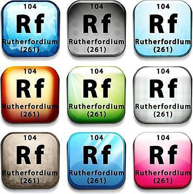 EPS 해외이미지 알파벳 과학 일러스트 사람없음 세트 원소 화학 심볼 정사각형 과학교육 원소기호 해외일러스트 도형 기호 영어 교육 파일형식 벡터 이미지허브