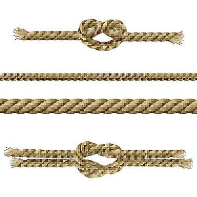 EPS 해외이미지 디자인 밧줄 줄 바다 컨셉 곡선 일러스트 자연 넥타이 숙이기 장식 세트 힘 삼 그룹 실 코드 8 연결 수집 심볼 오브젝트 그림 매듭 선원 섬유 마디 내추럴 종료 고립 서쪽 어려움 엮은 울퉁불퉁 장식술 국경 해외일러스트 잡화 선 포즈 채소 숫자 직물 방향 생태계 파일형식 벡터 이미지허브