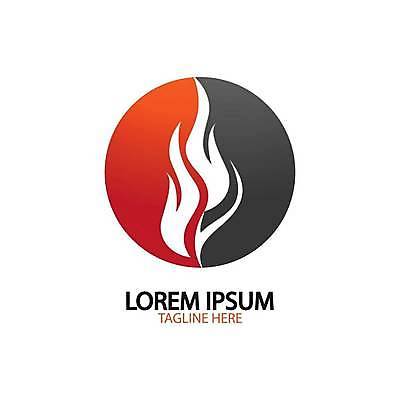 EPS 해외이미지 모양 템플릿 디자인 실루엣 백그라운드 컨셉 일러스트 회사 비즈니스 추상 따뜻함 그래픽 장식 빨간색 빛 노란색 3D 힘 에너지 손전등 뜨거움 위험 모닥불 악마 폭발 심볼 사인 화재 열정 고립 엘리먼트 점화 지옥 화상 활자 해외일러스트 감정 컬러 무늬 불 조명 촬영기법 상처 사건 디지털합성 활자판 파일형식 벡터 이미지허브