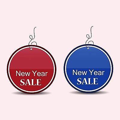 EPS 해외이미지 전통 디자인 배너 계절 행복 포스터 종교 문화 백그라운드 일러스트 텍스트 벽지 추상 휴가 새로움 새해 기념 동양인 그래픽 장식 빛 꼬리표 세일 축제 거래 가을 등불 램프 축하 인사 뜨거움 신용카드 중앙 연도 사인 우표 엘리먼트 제의 효과 해외일러스트 감정 컨셉 무늬 조명 인종 금융 라벨 예절 파일형식 벡터 이미지허브