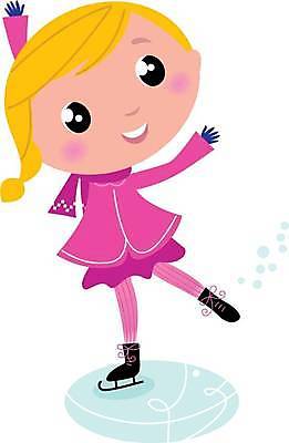 EPS 해외이미지 모양 직업 캐릭터 여자 호수 어린이 스포츠 포즈 올림픽 크리스마스 겨울 신체 일러스트 모션 미술 금발 운동 숫자 얼음 공연 스케이트 스케이팅 흰색 춤 칼날 12월 쇼 스케이터 1월 고립 챔피언 스타일 해외일러스트 일러캐릭터 자연요소 문자 헤어스타일 계절 기념일 스포츠용품 컬러 문화예술 겨울스포츠 운동선수 건강 사람 이벤트 날짜 파일형식 벡터 이미지허브