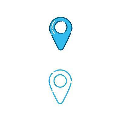 EPS 해외이미지 디자인 응시 지도 일러스트 비즈니스 통신 표시 그래픽 세트 글로벌 꼬리표 라벨 웹 공백 거품 원형 고속도로 지시 방향 도착 사이버 심볼 흔적 사인 위치 시스템 포인트 네비게이션 제비 발견 엘리먼트 인터페이스 충고 힌트 해외일러스트 도형 시선 도로 인터넷 모션 조류 프레임 금융 파일형식 벡터 동물 길 교통시설 경제 교통 시설 이미지허브