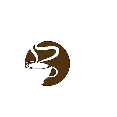 EPS 해외이미지 디자인 실루엣 커피 음료 음식 일러스트 추상 요리 그래픽 컵 갈색 주방 식당 저녁식사 카페 빵집 머그컵 수확 뜨거움 달콤 맛 아침식사 낙서 상품 굽기 심볼 준비 복고 아로마 카푸치노 에스프레소 라떼 엘리먼트 영양분 카페인 맛있는 해외일러스트 식기 컬러 컨셉 무늬 농업 촬영기법 상점 식사 구이 파일형식 벡터 이미지허브