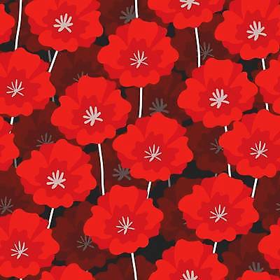 EPS 해외이미지 템플릿 디자인 꽃 종이 결혼 백그라운드 잎 꽃무늬 패턴 일러스트 자연 휴가 미술 여러명 그래픽 장식 빨간색 유행 낭만 수확 직물 인사 신용카드 화려 우아함 인쇄 수집 배열 그림 복고 초대 양귀비 구성 스크랩북 엘리먼트 파스텔톤 그리너리 해외일러스트 식물 컬러 다수 컨셉 무늬 농업 문화예술 사람 이벤트 금융 예절 생태계 파일형식 벡터 트랜드컬러 이미지허브