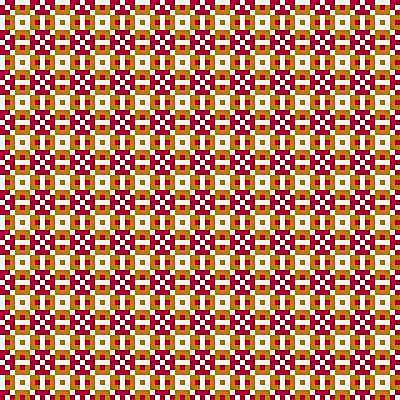 EPS 해외이미지 디자인 십자가 패턴 일러스트 벽지 추상 미술 경사 그래픽 장식 수확 점 9 X 질감 복고 포인트 기하학 그런지 대칭 발생 엘리먼트 팝 픽셀 광학 스타일 반복 강조 효과 해외일러스트 알파벳 무늬 농업 문화예술 금융 숫자 파일형식 벡터 이미지허브