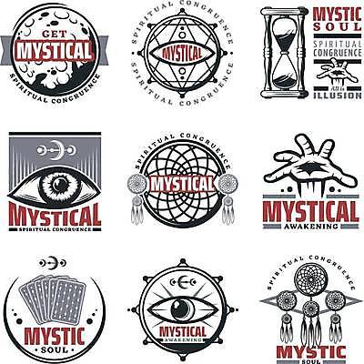 EPS 해외이미지 손 일러스트 신체부위 세트 라벨 행성 달 모래시계 마법 손뻗기 타로카드 드림캐쳐 해외일러스트 자연요소 모래 시계 모션 프레임 사람 장식 우주 타로 파일형식 벡터 이미지허브