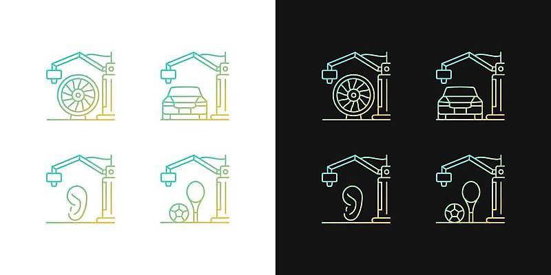 EPS 해외이미지 클립아트 모델 디자인 산업 선 컨셉 오렌지 일러스트 자동차 미술 경사 초록색 빛 세트 픽토그램 3D 웹 어둠 오르간 플랫 제조 야간 인쇄 심볼 사인 그림 심플 윤곽 네온 귀 팩 우주산업 조립 방법 얇은 인공 테마 항목 방식 해외일러스트 자연요소 육상교통 컬러 인터넷 과일 문화예술 신체부위 우주 화장품 건반악기 디지털합성 파일형식 벡터 악기 교통수단 사람 뷰티 건반 음악 교통 이미지허브