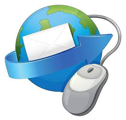 EPS 해외이미지 종이 지구 바다 섬 일러스트 통신 화살 대화 그래픽 물 컴퓨터 글로벌 지구본 웹 행성 네트워크 메시지 이메일 쥐 연결 만화 땅 편지 심볼 대륙 흰배경 그림 전자 패키지 해외일러스트 자연요소 백그라운드 인터넷 말하기 전자제품 우주 흰색 설치류 파일형식 벡터 이미지허브