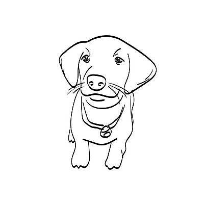 EPS 해외이미지 동물 캐릭터 1 라이프스타일 디자인 행복 야생동물 새끼 백그라운드 라인일러스트 일러스트 포유류 자연 미술 앉기 그래픽 반려동물 라벨 귀여움 검은색 흰색 아기 개 강아지 심볼 손그림 송곳니 고립 기르기 마스코트 유래 미니멀리스트 해외일러스트 일러캐릭터 감정 컬러 컨셉 모션 문화예술 프레임 사람 생활 치아 생태계 돌봄 파일형식 벡터 이미지허브