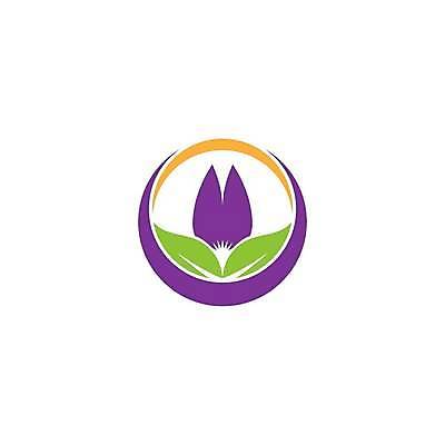 EPS 해외이미지 모양 식물 템플릿 디자인 꽃잎 꽃 실루엣 선 백그라운드 컨셉 잎 꽃무늬 일러스트 비즈니스 요가 자연 호텔 추상 휴식 건강 미술 장식 세트 약 유행 상점 정원 스파 벚꽃 흰색 마사지 우아함 심볼 명상 사인 유기농 심플 내추럴 엘리먼트 활자 해외일러스트 웰빙 컬러 무늬 의학 숙소 문화예술 촬영기법 생태계 활자판 파일형식 벡터 이미지허브