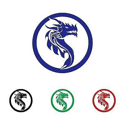 EPS 해외이미지 모양 동물 디자인 실루엣 야생동물 일러스트 추상 미술 동양인 그래픽 장식 머리 검은색 용 가시 스케치 문신 심볼 사인 공상 고립 몬스터 엘리먼트 옛날 해외일러스트 컬러 무늬 문화예술 촬영기법 인종 신체부위 파일형식 벡터 이미지허브