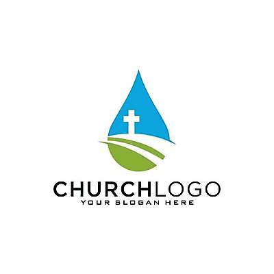 EPS 해외이미지 디자인 기독교 종교 백그라운드 십자가 일러스트 텍스트 불 추상 불꽃 선물 그래픽 빛 교회 성경 힘 광선 기도 신용카드 예수 기름 심볼 확인 그림 비둘기 신성 연소 성체 숭배 신앙심 엘리먼트 해외일러스트 자연요소 음식 무늬 종교용품 조류 금융 신_종교 파일형식 벡터 이미지허브