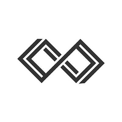 EPS 해외이미지 모양 손 리본 선 파도 운동화 컨셉 일러스트 비즈니스 모션 아이디어 건강 미술 반사 고리 8 심볼 흔적 사인 역동적 신분 기하학 고립 무한 엘리먼트 오해 특별함 프로그램 활자 스타일 획기적 해외일러스트 바다 신발 무늬 문화예술 신체부위 숫자 활자판 파일형식 벡터 이미지허브