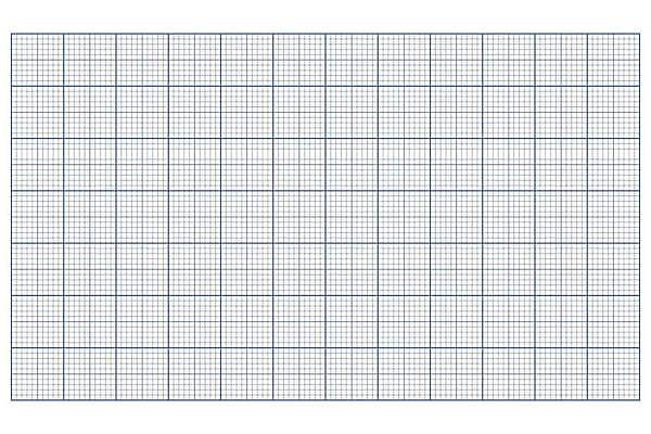 EPS 해외이미지 템플릿 학생 디자인 교육 종이 선 백그라운드 패턴 일러스트 비즈니스 건축양식 학교 그래프 추상 그래픽 파란색 빛 스터디 사각형 공책 줄무늬 공백 장비 과학기술 수확 흰색 수학 주름 엔지니어 계획 건축가 측정 그림 질감 정사각형 페이지 기하학 인치 제도 프로젝트 해외일러스트 도형 직업 건축 컬러 컨셉 무늬 농업 교과목 문구용품 기술 학습 기술자 파일형식 벡터 이미지허브