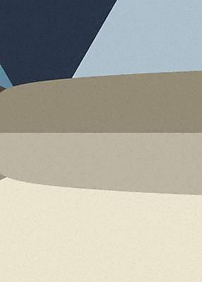 EPS 해외이미지 디자인 포스터 호수 바다 일러스트 하늘 기술 미술 풍경 물 빛 강 컬러풀 태양 라벨 맑음 기하학 발생 스타일 수평선 해외일러스트 자연요소 컬러 무늬 날씨 문화예술 프레임 파일형식 벡터 이미지허브