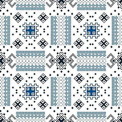 EPS 해외이미지 모양 전통 문화 백그라운드 쿠션 패턴 오렌지 일러스트 아프리카 벽지 추상 동양인 여러명 장식 컬러풀 유행 목도리 매트 수확 직물 커튼 인쇄 담요 천 타일 질감 복고 기하학 시트 원시시대 부족 스타일 해외일러스트 잡화 나라 컬러 다수 컨셉 무늬 농업 과일 사람 인종 역사 파일형식 벡터 이미지허브