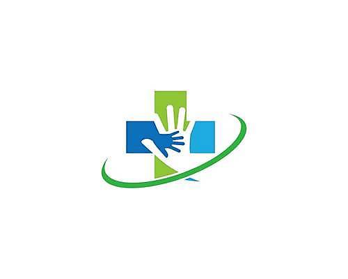 EPS 해외이미지 템플릿 디자인 별 파도 십자가 일러스트 회사 건강 병원 그림자 사랑 태양 약 건강관리 의사 하트 긴급 구출 플랫 맥박 연결 구급차 플러스 약국 심볼 직원 서비스 사인 신분 배지 조제 돌봄 약사 해외일러스트 자연요소 모양 기호 감정 바다 비즈니스 의학 모션 자동차 관리 의료진 도움 만들기 파일형식 벡터 이미지허브