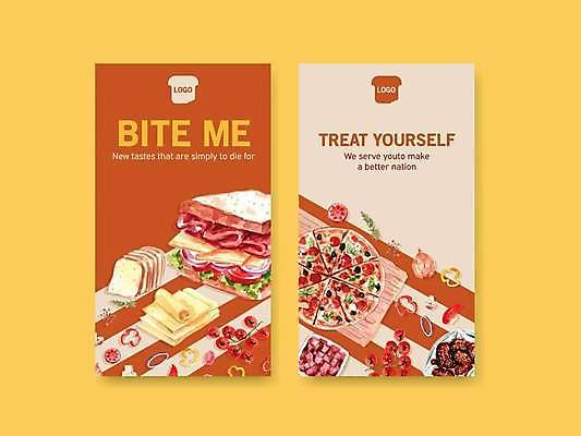 EPS 해외이미지 음식 채소 일러스트 식재료 방울토마토 치즈 피자 샌드위치 요리 사람없음 세트 갈색 식빵 토핑 나무도마 베이지색 소셜네트워크 소셜미디어 해외일러스트 빵 컬러 토마토 유제품 도마 패스트푸드 서양음식 목재 파일형식 벡터 이미지허브