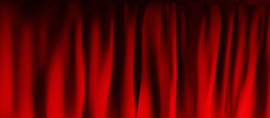 EPS 해외이미지 템플릿 디자인 백그라운드 패턴 일러스트 추상 주택 미술 내부 장식 빨간색 콘서트 공연 무대 수확 직물 커튼 오픈 발표 고급 우아함 실크 영화관 극장 천 영화 오브젝트 쇼 엘리먼트 오페라 접기 스타일 현실 벨벳 해외일러스트 컬러 컨셉 무늬 농업 모션 문화예술 이벤트 건물 파일형식 벡터 이미지허브