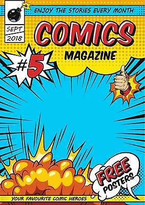 EPS 해외이미지 손 디자인 포스터 백그라운드 컨셉 일러스트 텍스트 미술 사람없음 신체부위 엄지손가락 유머 폭발 폭탄 만화 레이아웃 복고 팝아트 코믹 카툰스타일 만화책 팝 해외일러스트 감정 손가락 문화예술 사람 책 폭발물 그림 파일형식 벡터 이미지허브