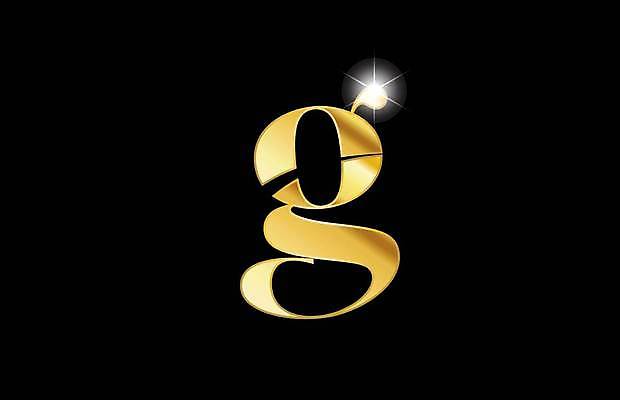 EPS 해외이미지 모양 템플릿 디자인 알파벳 백그라운드 일러스트 회사 비즈니스 금속 황금 편지 심볼 신분 엘리먼트 활자 브랜딩 해외일러스트 영어 재질 활자판 파일형식 벡터 이미지허브