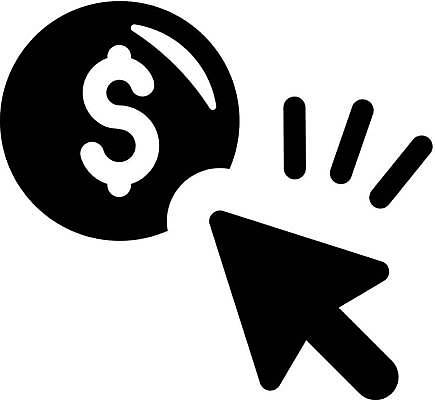 EPS 해외이미지 일러스트 동전 심볼 해외일러스트 돈 파일형식 벡터 이미지허브