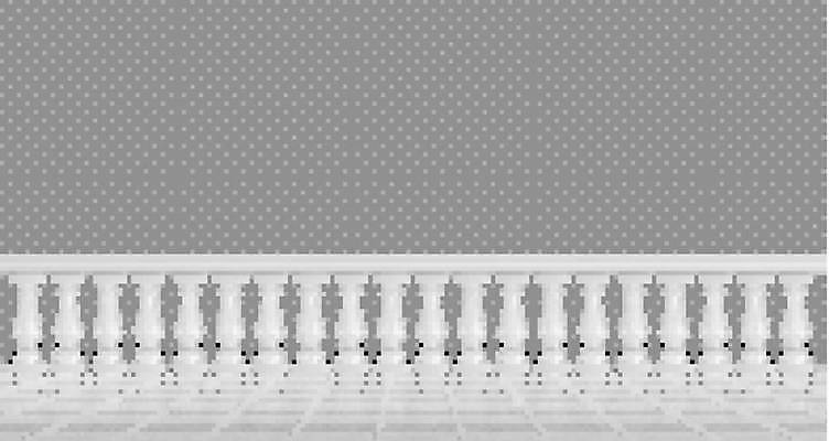 EPS 해외이미지 디자인 외관 유럽 조각 백그라운드 일러스트 건축양식 난간 바닥 내부 건물 장식 울타리 정원 이탈리아 궁전 골동품 발코니 바위 흰색 기둥 사찰 투명 클래식 타일 대리석 그리스인 고립 로마인 바로크 철책 스타일 국경 해외일러스트 서양인 건축물 건축 나라 컬러 컨셉 고건축 재료 종교건축 인종 담장 돌_바위 파일형식 벡터 이미지허브