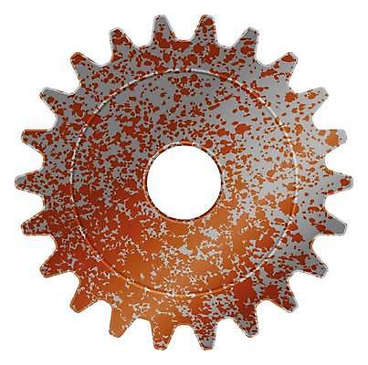 EPS 해외이미지 모양 실루엣 산업 시계 패턴 인터넷 일러스트 비즈니스 공장 모션 금속 기계 인포그래픽 장비 과학기술 도구 업무 바퀴 원형 플랫 은색 심볼 부식 톱니바퀴 회전 시스템 엔진 기어 공학 설정 고립 엘리먼트 철강 현실 해외일러스트 도형 교육 컬러 무늬 공업 재질 기술 촬영기법 작업 파일형식 벡터 이미지허브