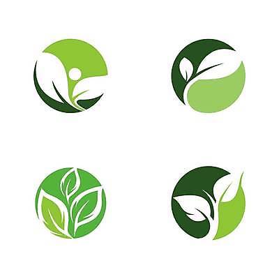 EPS 해외이미지 나무 식물 디자인 백그라운드 컨셉 잎 꽃무늬 일러스트 비즈니스 전구 자연 추상 아이디어 미술 초록색 여름 빛 환경 힘 봄 에너지 성장 램프 신선 보호 심볼 사인 에코 유기농 내추럴 바이오 생태학 엘리먼트 해외일러스트 웰빙 계절 교육 꽃 컬러 무늬 문화예술 조명 생태계 파일형식 벡터 이미지허브