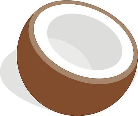 EPS 해외이미지 식물 1 음료 음식 조각 다이어트 과일 일러스트 재료 부분 자연 건강 손바닥 여름 갈색 3D 우유 견과류 껍질 신선 원형 달콤 맛 기름 먹기 코코넛 비타민 내추럴 깨짐 단절 아열대 이국적 채식주의자 맛있는 해외일러스트 도형 손 계절 컬러 컨셉 모션 유제품 디지털합성 생태계 채식 영양소 파일형식 벡터 이미지허브