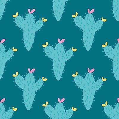 EPS 해외이미지 식물 손 디자인 꽃 화초 분홍색 백그라운드 꽃무늬 패턴 일러스트 자연 벽지 추상 선인장 미술 그래픽 장식 초록색 여름 유행 정원 사막 수확 벚꽃 직물 낙서 인쇄 만화 천 그림 질감 내추럴 스칸디나비아 엘리먼트 이국적 포장소품 스타일 해외일러스트 계절 컬러 무늬 농업 포장 문화예술 신체부위 오브젝트 생태계 포장재료 파일형식 벡터 이미지허브