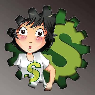 EPS 해외이미지 나무 동물 템플릿 캐릭터 디자인 배너 행복 얼굴 백그라운드 패턴 일러스트 통신 포유류 자연 조류 추상 프레임 동물원 미술 미소 풍경 그래픽 책 초록색 여름 파란색 세트 컬러풀 거품 수확 낙서 만화 스케치 수집 심볼 그림 복고 코믹 고립 엘리먼트 스타일 해외일러스트 일러캐릭터 식물 계절 감정 컬러 무늬 농업 문화예술 표정 신체부위 생태계 파일형식 벡터 이미지허브