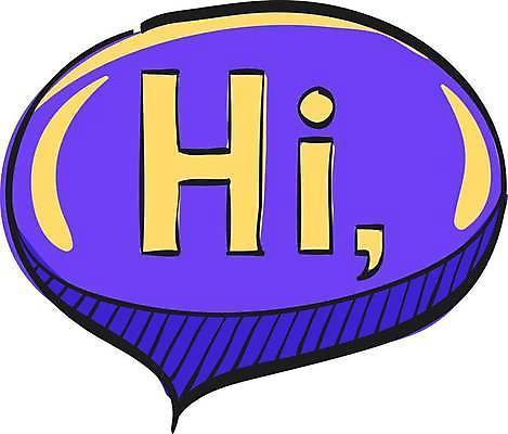 EPS 해외이미지 클립아트 모양 손 선 인터넷 일러스트 텍스트 통신 아이디어 말하기 대화 그래픽 픽토그램 검은색 웹 거품 인사 메시지 낙서 토론 스케치 심볼 오브젝트 사인 그림 코믹 안녕 해외일러스트 컬러 컨셉 모션 미술 신체부위 예절 파일형식 벡터 이미지허브