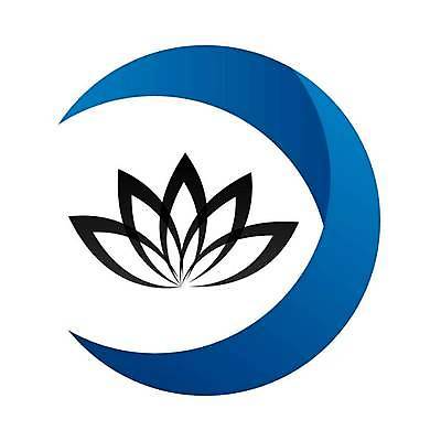 EPS 해외이미지 모양 식물 템플릿 라이프스타일 계절 꽃잎 꽃 실루엣 아시아 스포츠 잎 꽃무늬 패턴 신체 불교 일러스트 요가 자연 추상 휴식 건강 연꽃 사람 치료 초록색 물 약 머리 스파 터치 성장 벚꽃 마사지 그리기 백합 허브 심볼 순수 명상 사인 위치 테라피 치유 브랜딩 해외일러스트 자연요소 웰빙 나라 종교 컬러 컨셉 무늬 의학 모션 촬영기법 생활 신체부위 뷰티 생태계 파일형식 벡터 이미지허브