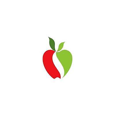 EPS 해외이미지 모양 라이프스타일 디자인 음식 잎 농업 다이어트 과일 일러스트 자연 디저트 건강 식이요법 초록색 여름 정원 주스 신선 원형 플랫 달콤 맛 사과 만화 먹기 심볼 오브젝트 유기농 비타민 내추럴 고립 숙성 채식주의자 맛있는 해외일러스트 도형 식물 웰빙 계절 산업 음료 컬러 컨셉 모션 생활 생태계 채식 영양소 파일형식 벡터 이미지허브
