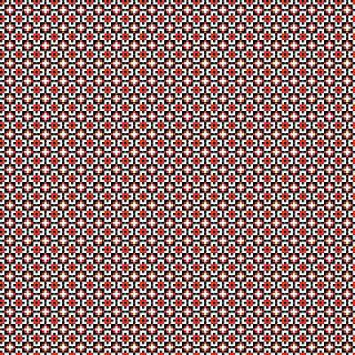 EPS 해외이미지 디자인 십자가 패턴 일러스트 벽지 추상 미술 경사 그래픽 장식 수확 점 9 X 질감 복고 포인트 기하학 그런지 대칭 발생 엘리먼트 팝 픽셀 광학 스타일 반복 강조 효과 해외일러스트 알파벳 무늬 농업 문화예술 금융 숫자 파일형식 벡터 이미지허브