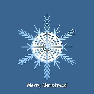 EPS 해외이미지 모양 템플릿 디자인 계절 꽃 실루엣 별 조각 백그라운드 크리스마스 겨울 패턴 일러스트 벽지 추상 휴가 새로움 새해 기념 미술 그래픽 장식 파란색 빛 얼음 추위 흰색 신용카드 눈송이 화려 플랫 시원함 12월 크리스탈 천 연도 질감 서리 기하학 고립 엘리먼트 폭설 해외일러스트 자연요소 식물 기념일 컬러 컨셉 무늬 문화예술 눈_날씨 촬영기법 금융 직물 날짜 광석 자연재해 파일형식 벡터 이미지허브