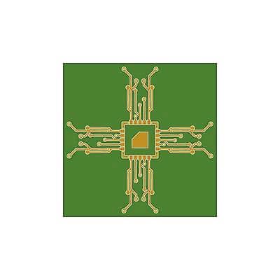 EPS 해외이미지 디자인 실루엣 백그라운드 일러스트 통신 기술 그래픽 초록색 컴퓨터 픽토그램 디지털 자료 정보 네트워크 플랫 심볼 흔적 사인 순환 반도체 전자 시스템 공학 마더보드 엘리먼트 전기회로 프로세서 하드웨어 핵심 해외일러스트 교육 컬러 모션 촬영기법 전자제품 회로판 파일형식 벡터 이미지허브