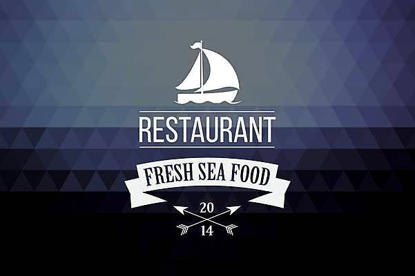 EPS 해외이미지 디자인 배너 리본 스티커 일러스트 캘리그라피 프레임 타이포그라피 장식 꼬리표 라벨 수확 소용돌이 신용카드 우아함 물개 수집 고객 상패 심볼 흔적 사인 메뉴 무역 복고 약속 상업 초대 배지 판화 우표 비네팅 휘장 승자 엘리먼트 옛날 증명서 프리미엄 국경 해외일러스트 문자 산업 컨셉 농업 포유류 촬영기법 미술 금융 바다동물 회오리 상_우승 파일형식 벡터 이미지허브