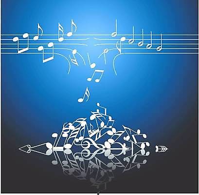 EPS 해외이미지 클립아트 선 음악 파도 백그라운드 컨셉 곡선 일러스트 벽지 추상 이벤트 그래픽 장식 파란색 반사 파티 검은색 쪽지 축제 소리 줄무늬 콘서트 덮개 흰색 펑키 실수 흙더미 구성 멜로디 뮤지컬 엘리먼트 오류 온실 인기 작곡가 팝 스타일 해외일러스트 바다 컬러 무늬 문화예술 흙 공연 음악가 뚜껑 파일형식 벡터 더미 이미지허브