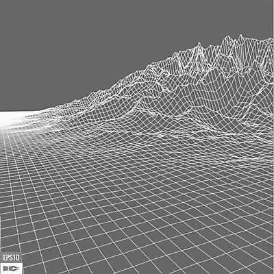 EPS 해외이미지 종이 지구 선 파도 백그라운드 이동 지도 패턴 일러스트 가이드 자연 추상 산 프레임 기술 미술 풍경 경사 3D 디지털 계곡 흰색 시골 계획 땅 언덕 그림 서식 각도 윤곽 지형 철사 지역 기하학 네비게이션 발견 깊이 절정 와이어프레임 해외일러스트 직업 바다 컬러 컨셉 무늬 문화예술 디지털합성 생태계 파일형식 벡터 이미지허브
